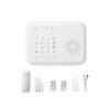 Tuya A01 Smart Alarm Kit