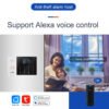 Tuya 105 Smart Alarm Kit