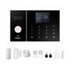 Tuya 108 Smart Alarm Kit