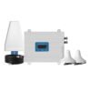 4G/5G Singnal Booster