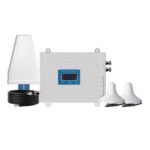 4G/5G Singnal Booster