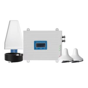 4G/5G Singnal Booster