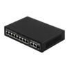 10/100Mbps PoE Network Switch