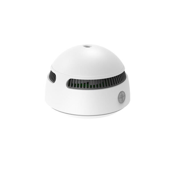 Photoelectric Smoke Alarm