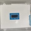 4G/5G Singnal Booster