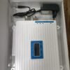4G/5G Singnal Booster