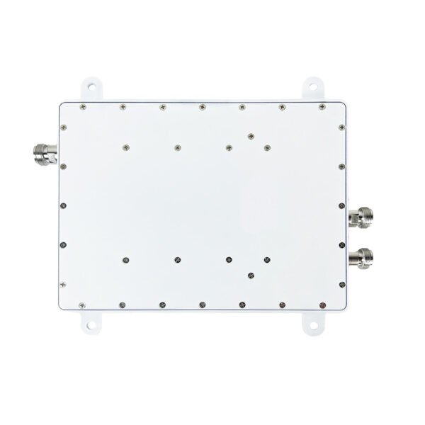 4G/5G Singnal Booster