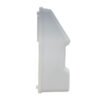 WiFi Outdoor Solar Sound and Light Alarm