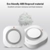 Tuya Smart Smoke Alarm