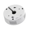 Tuya Natural Gas Leak & Smoke Detector