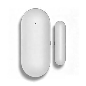 Wireless Two-way Door Sensor