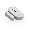 Wireless Two-way Door Sensor