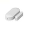 Wireless Two-way Door Sensor