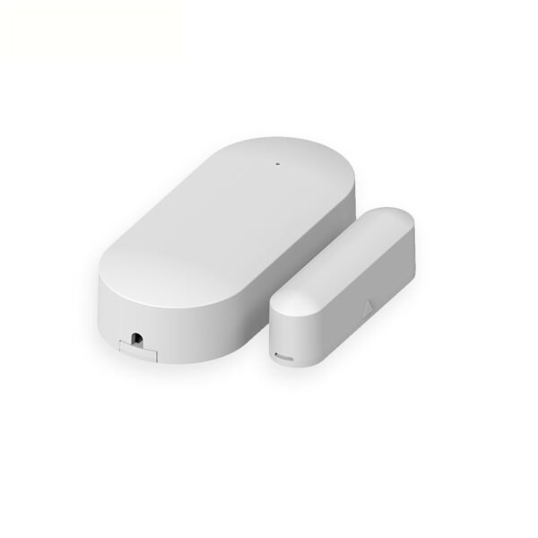 Wireless Two-way Door Sensor