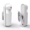 Wireless PIP Detector