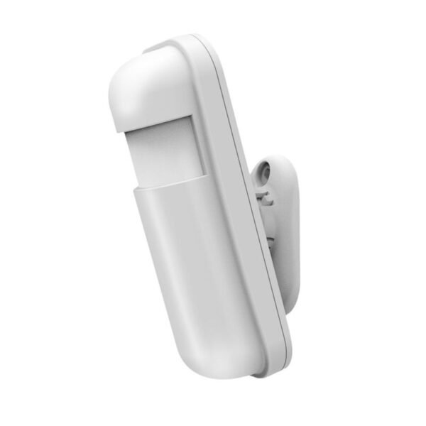 Wireless PIP Detector