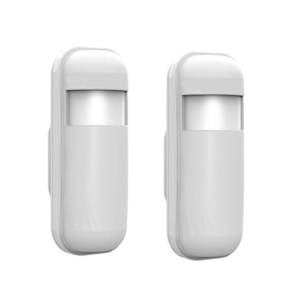 Wireless PIP Detector