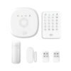 Tuya A04 Smart Alarm Kit