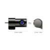 MG23B 4G LTE Dashcam
