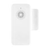 Wireless Door Alarm Sensor