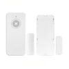 Wireless Door Alarm Sensor