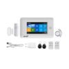BJ106 Tuya 106 Smart Alarm Kit