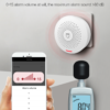 Tuya 150 Smart Alarm Kit
