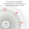 Tuya 150 Smart Alarm Kit
