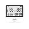 Tuya Temperature Humidity Meter Sensor