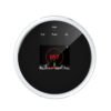 G21-0 Tuya G21 WiFi Gas Detector