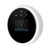 G21-1 Tuya G21 WiFi Gas Detector