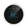 G21 Tuya G21 WiFi Gas Detector