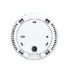 G21-2 Tuya G21 WiFi Gas Detector