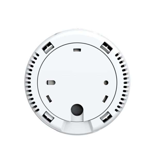 G21-2 Tuya G21 WiFi Gas Detector
