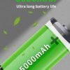 G74-9 Tuya G74 Smart Alarm Kit