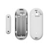 Z01-0 Tuya WiFi/Zigbee Two-way Door Sensor