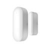 Z01 Tuya WiFi/Zigbee Two-way Door Sensor