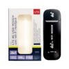 USB 4G Wifi Router 150Mbps