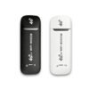 USB 4G Wifi Router 150Mbps