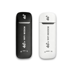 USB 4G Wifi Router 150Mbps