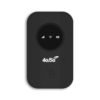 4G/5G Wifi Router
