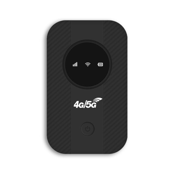 4G/5G Wifi Router