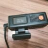 MG64A 4G LTE Dashcam