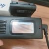 MG64A 4G LTE Dashcam