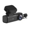 MG23B 4G LTE Dashcam