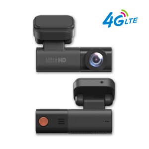 MG23B 4G LTE Dashcam