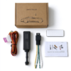2GPS-0 2G/4G/5G GPS Tracker